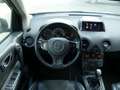 Renault Koleos 2.0 DCI 150 Ch BOSE EDITION BVM6 Negru - thumbnail 31