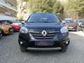 Renault Koleos 2.0 DCI 150 Ch BOSE EDITION BVM6 Negru - thumbnail 11