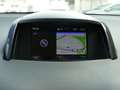 Renault Koleos 2.0 DCI 150 Ch BOSE EDITION BVM6 Negru - thumbnail 23