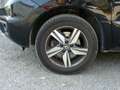 Renault Koleos 2.0 DCI 150 Ch BOSE EDITION BVM6 Negru - thumbnail 2