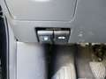 Renault Koleos 2.0 DCI 150 Ch BOSE EDITION BVM6 Negru - thumbnail 39