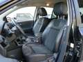 Renault Koleos 2.0 DCI 150 Ch BOSE EDITION BVM6 Negru - thumbnail 12