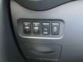 Renault Koleos 2.0 DCI 150 Ch BOSE EDITION BVM6 Negru - thumbnail 22