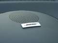 Renault Koleos 2.0 DCI 150 Ch BOSE EDITION BVM6 Negru - thumbnail 30