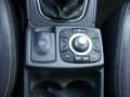 Renault Koleos 2.0 DCI 150 Ch BOSE EDITION BVM6 Negru - thumbnail 28