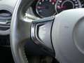 Renault Koleos 2.0 DCI 150 Ch BOSE EDITION BVM6 Negru - thumbnail 20