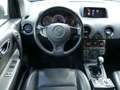 Renault Koleos 2.0 DCI 150 Ch BOSE EDITION BVM6 Negru - thumbnail 38