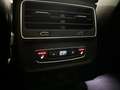 Audi Q8 55 TFSI  ---VERKAUFT--- Zwart - thumbnail 21