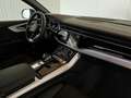 Audi Q8 55 TFSI  ---VERKAUFT--- Negro - thumbnail 24