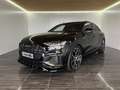 Audi Q8 55 TFSI  ---VERKAUFT--- Noir - thumbnail 2