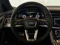 Audi Q8 55 TFSI  ---VERKAUFT--- Noir - thumbnail 12