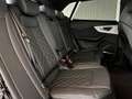 Audi Q8 55 TFSI  ---VERKAUFT--- Negro - thumbnail 23