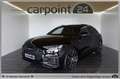 Audi Q8 55 TFSI  ---VERKAUFT--- Zwart - thumbnail 1