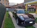 MINI One D Clubman Mini Clubman 1.5 One D Hype - thumbnail 4