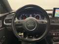 Audi A7 SB 3.0 TDI Q. S TRONIC S LINE Noir - thumbnail 8