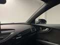 Audi A7 SB 3.0 TDI Q. S TRONIC S LINE Noir - thumbnail 12