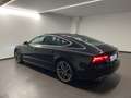 Audi A7 SB 3.0 TDI Q. S TRONIC S LINE Noir - thumbnail 4