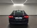 Audi A7 SB 3.0 TDI Q. S TRONIC S LINE Noir - thumbnail 5