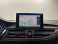 Audi A7 SB 3.0 TDI Q. S TRONIC S LINE Noir - thumbnail 11