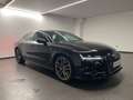Audi A7 SB 3.0 TDI Q. S TRONIC S LINE Noir - thumbnail 2