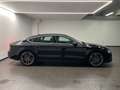 Audi A7 SB 3.0 TDI Q. S TRONIC S LINE Noir - thumbnail 7