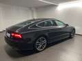 Audi A7 SB 3.0 TDI Q. S TRONIC S LINE Noir - thumbnail 3