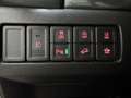 Suzuki Vitara 1.4T GLX 4WD - thumbnail 21