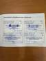 Suzuki Vitara 1.4T GLX 4WD - thumbnail 27