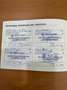 Suzuki Vitara 1.4T GLX 4WD - thumbnail 29