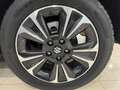 Suzuki Vitara 1.4T GLX 4WD - thumbnail 9