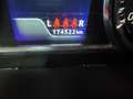 Suzuki Vitara 1.4T GLX 4WD - thumbnail 23