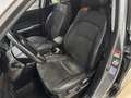 Suzuki Vitara 1.4T GLX 4WD - thumbnail 17