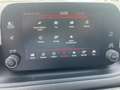 Fiat Tipo 1.4 City Life Automatik*Klimaautomatik Blanc - thumbnail 11