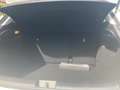 Fiat Tipo 1.4 City Life Automatik*Klimaautomatik Blanc - thumbnail 5