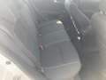 Fiat Tipo 1.4 City Life Automatik*Klimaautomatik Blanc - thumbnail 8