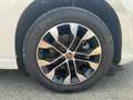 Fiat Tipo 1.4 City Life Automatik*Klimaautomatik Blanc - thumbnail 6