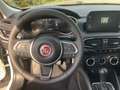 Fiat Tipo 1.4 City Life Automatik*Klimaautomatik Blanc - thumbnail 9
