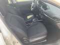 Fiat Tipo 1.4 City Life Automatik*Klimaautomatik Blanc - thumbnail 7