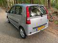 Daihatsu Cuore Nagano Grijs - thumbnail 3