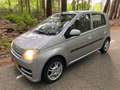 Daihatsu Cuore Nagano Grijs - thumbnail 1