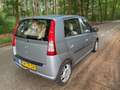 Daihatsu Cuore Nagano Grijs - thumbnail 4