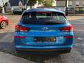 Hyundai i30 1.4i Twist Blu/Azzurro - thumbnail 6