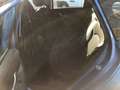 Hyundai i30 1.4i Twist Blue - thumbnail 12