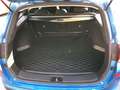 Hyundai i30 1.4i Twist Blue - thumbnail 10