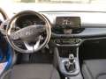 Hyundai i30 1.4i Twist Blauw - thumbnail 11