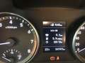 Hyundai i30 1.4i Twist Bleu - thumbnail 14