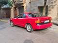 Toyota Celica 1.6 GTI - thumbnail 8