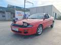 Toyota Celica 1.6 GTI - thumbnail 2