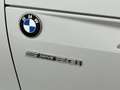 BMW Z4 Z4 sdrive20i Blanc - thumbnail 20