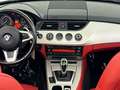 BMW Z4 Z4 sdrive20i Blanc - thumbnail 19